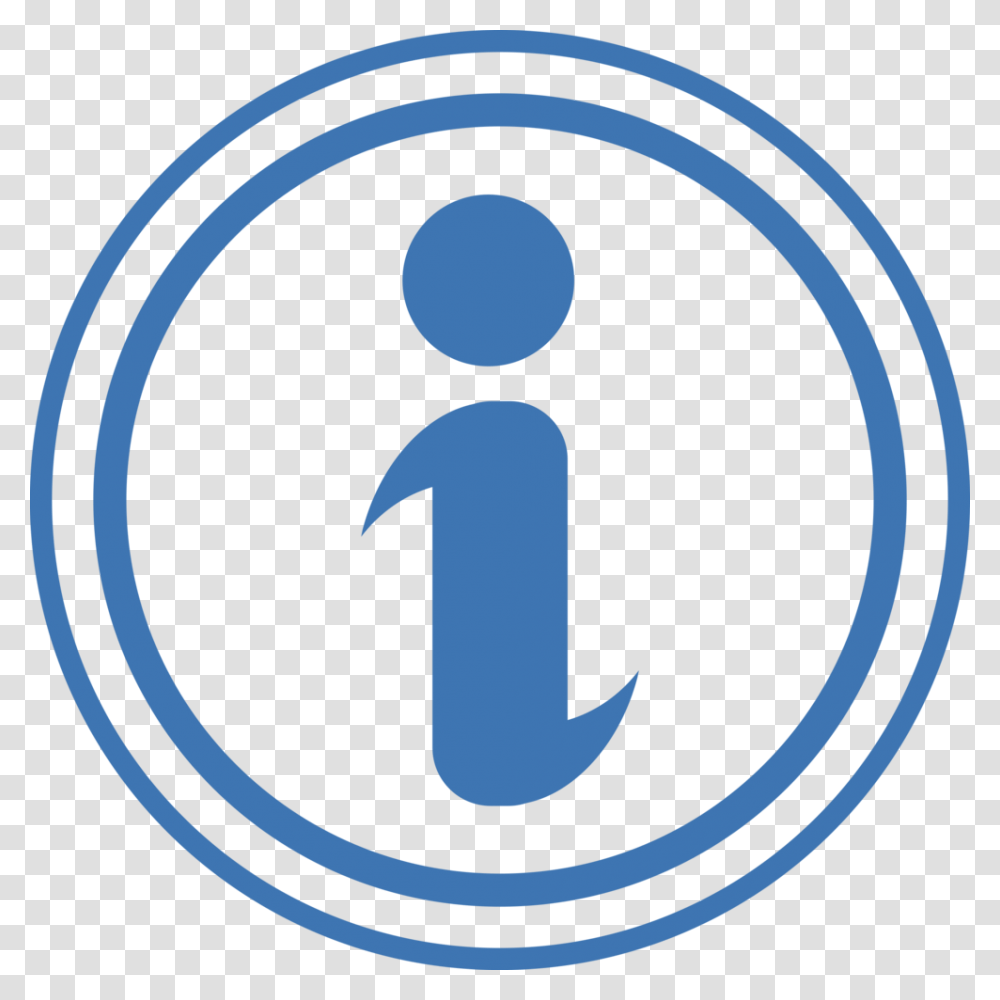 Clip Art Information Vector Information Icon, Number, Logo Transparent Png