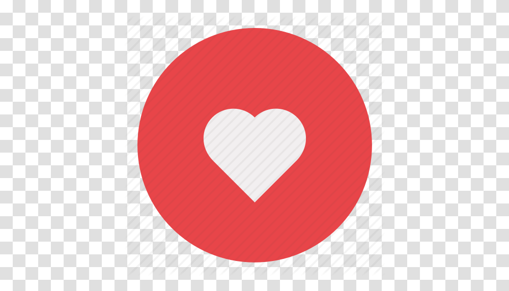 Clip Art Instagram Icon Heart, Cushion, Balloon Transparent Png