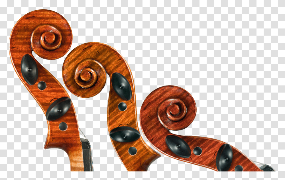 Clip Art Instruments Els Musicals Ecaaadaadpngsrzppngsrz Wood, Bronze, Spiral, Musical Instrument, Coil Transparent Png