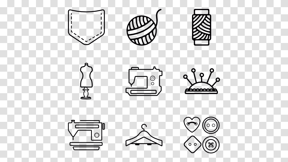 Clip Art, Interior Design, Indoors Transparent Png