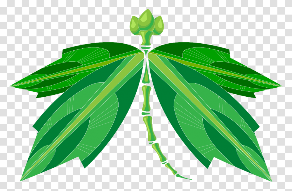 Clip Art, Invertebrate, Animal, Insect, Leaf Transparent Png