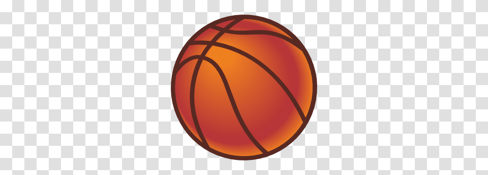 Clip Art Is A Slam Dunk, Ball, Balloon, Sphere, Sport Transparent Png