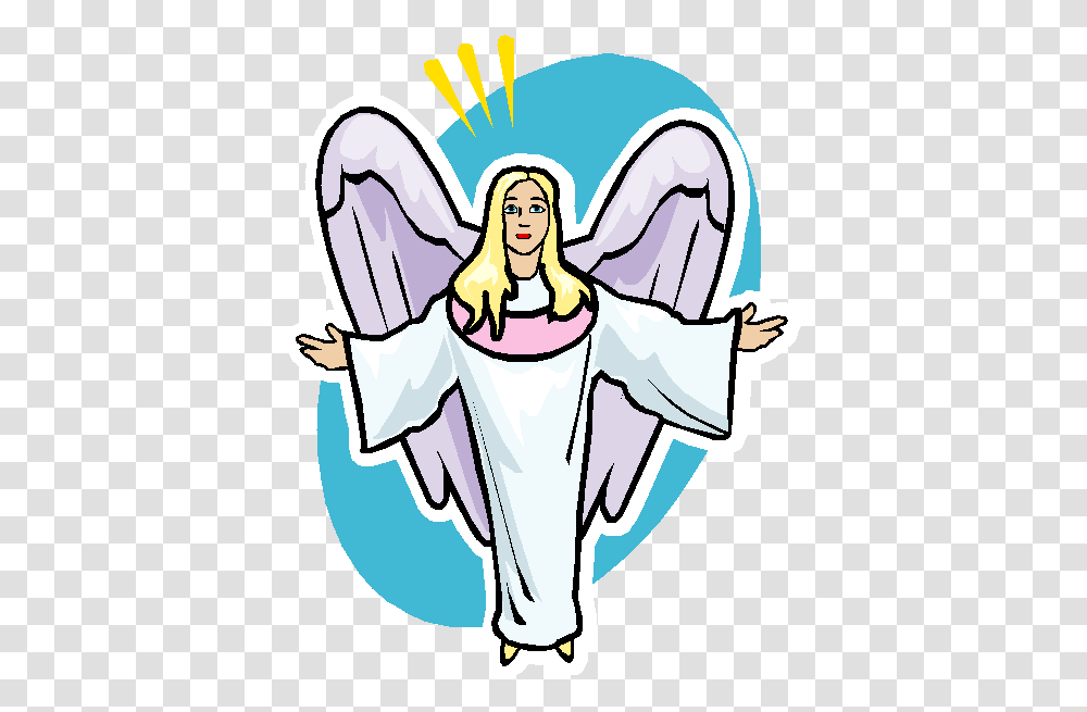 Clip Art Isaiah Image Information, Costume, Angel, Archangel, Drawing Transparent Png