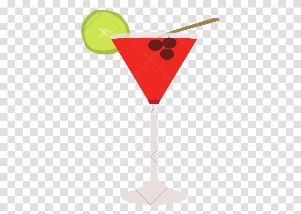 Clip Art Isolated Photos By Canva Martini, Cocktail, Alcohol, Beverage, Drink Transparent Png