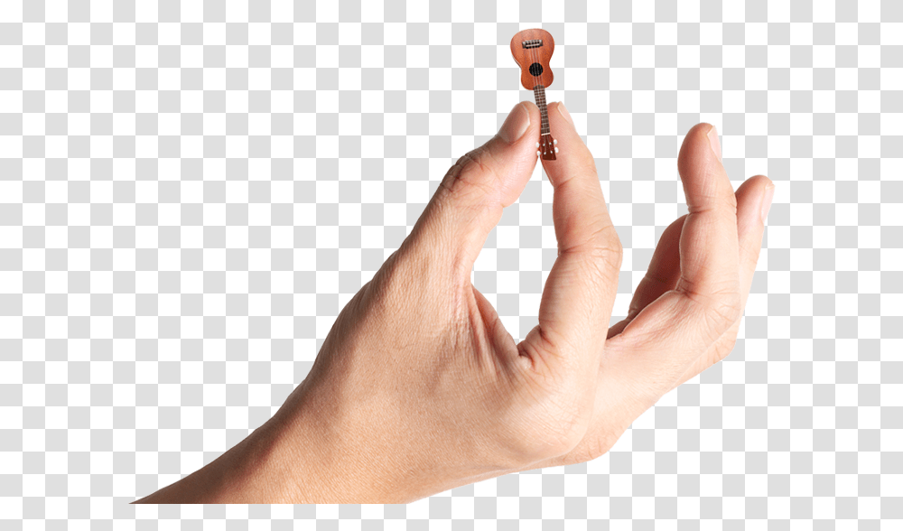 Clip Art It's The Billionaires Smallest Candy In The World, Person, Human, Hand Transparent Png