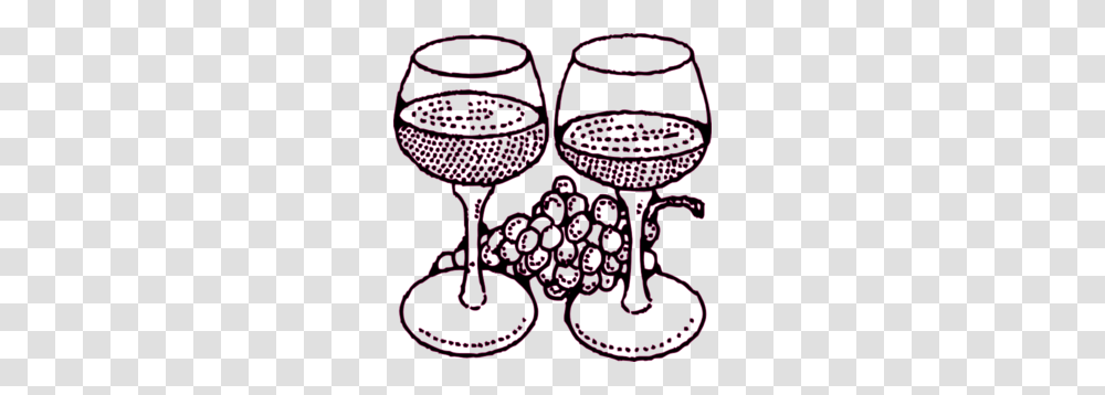 Clip Art Italian Theme Image Information, Glass, Goblet, Wine, Alcohol Transparent Png