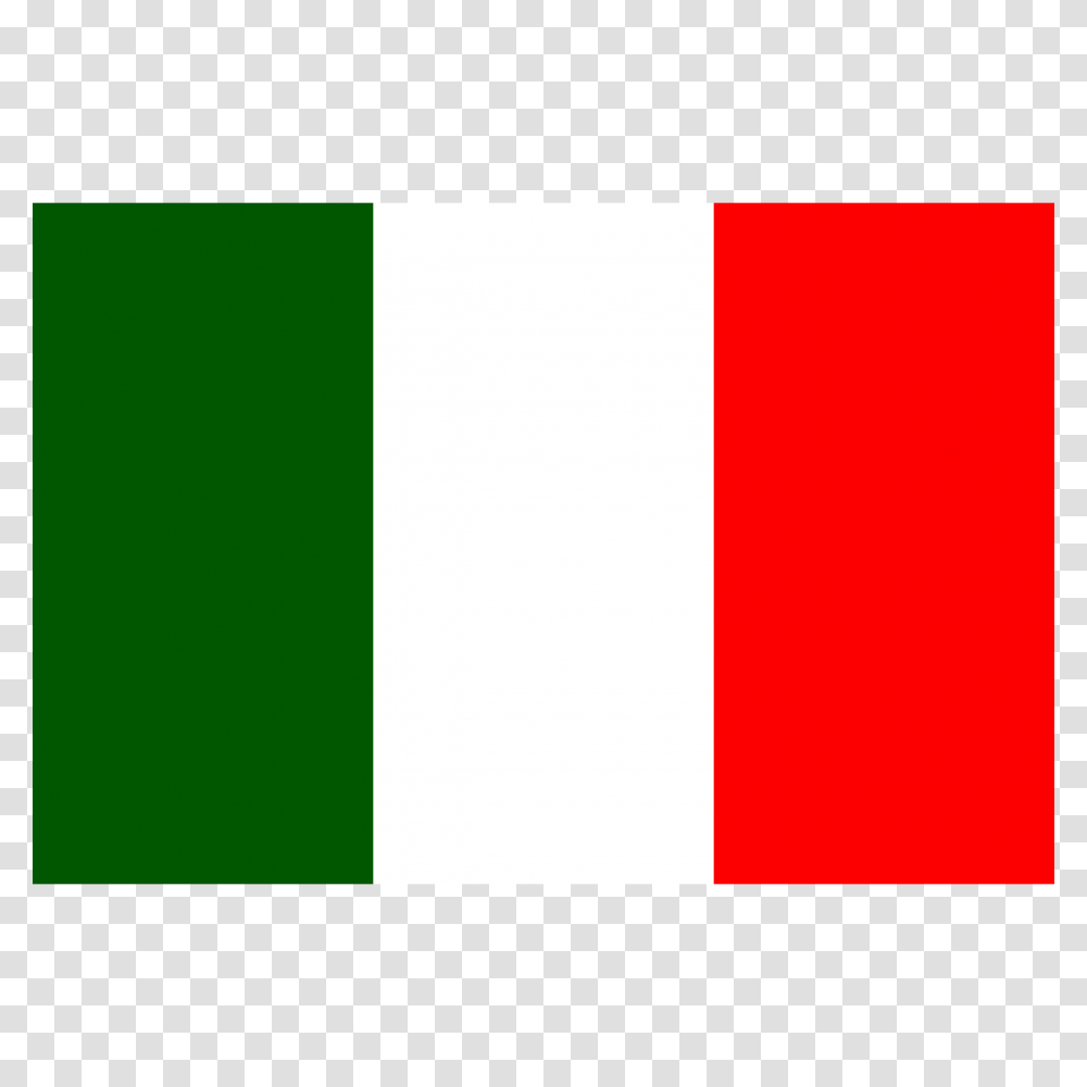 Clip Art Italy Flag Clip Art, American Flag, Logo Transparent Png