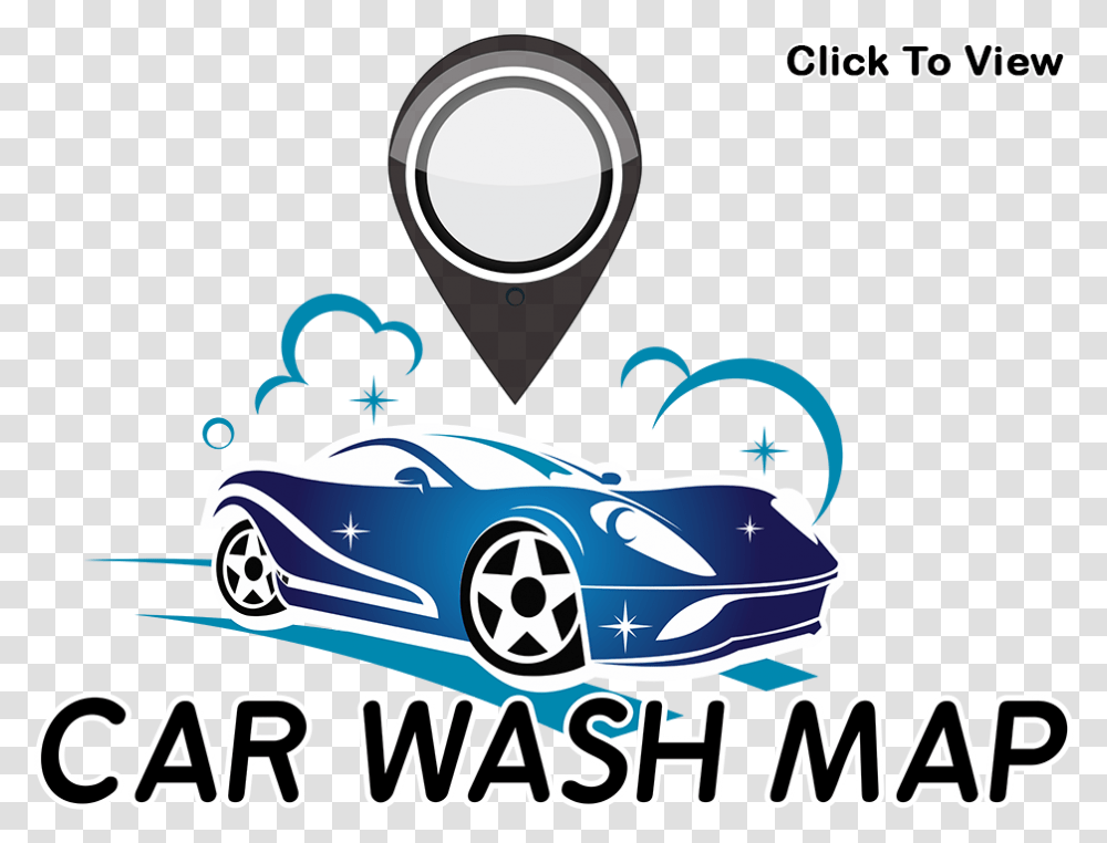 Clip Art Jack Maxton Chevrolet Courtesy Imagenes De Cars Wash, Vehicle, Transportation, Sports Car Transparent Png