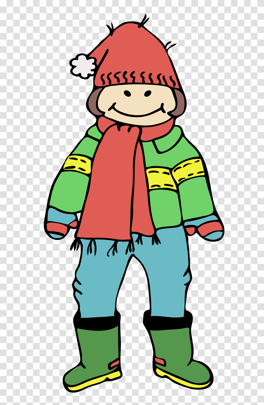 Clip Art Jacket Clipart, Costume, Pants, Outdoors Transparent Png