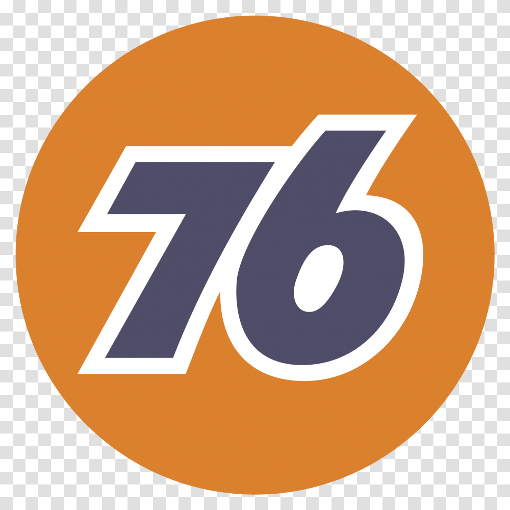 Clip Art Jackpot Clipart Logo 76 Number, Label, Alphabet Transparent Png