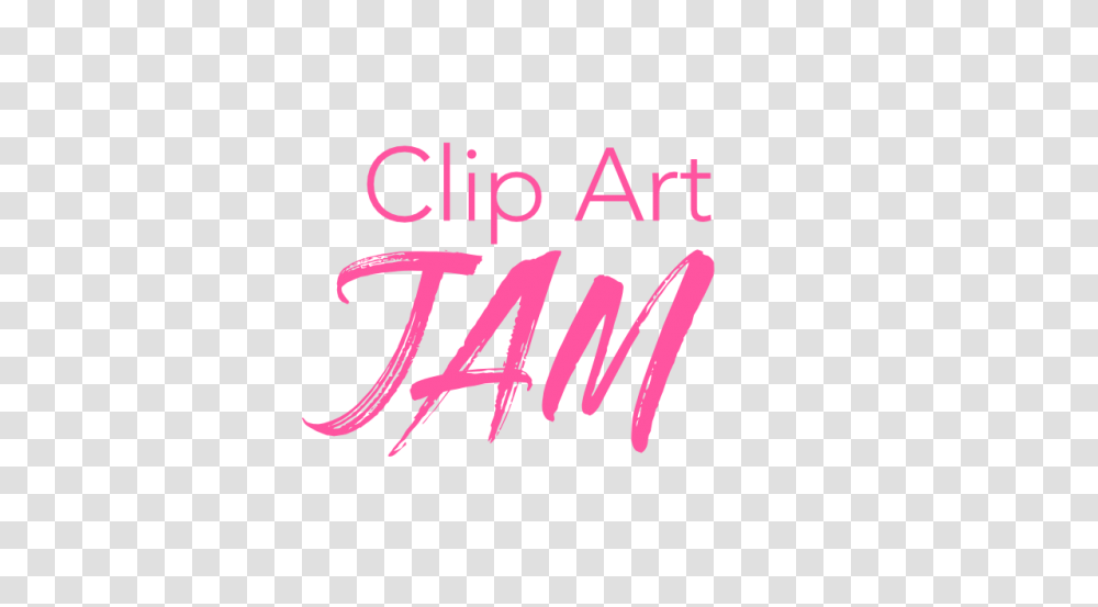 Clip Art Jam, Alphabet, Label, Dynamite Transparent Png
