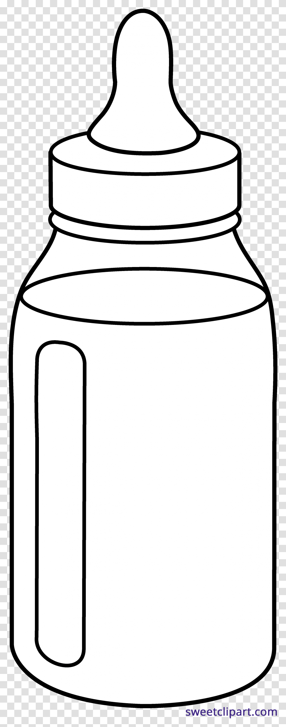 Clip Art, Jar, Lamp, Tin, Can Transparent Png