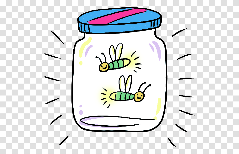 Clip Art, Jar, Vase, Pottery Transparent Png