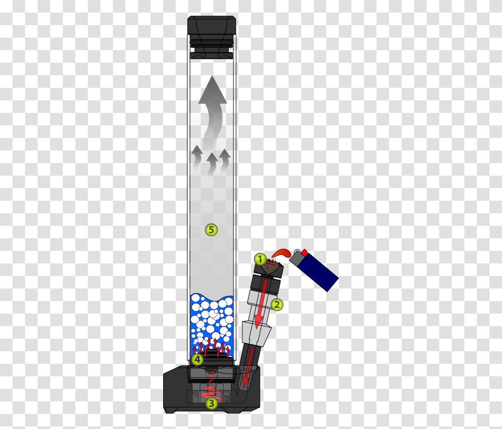 Clip Art Jet Water Pipe Jet Waterpipe, Super Mario Transparent Png