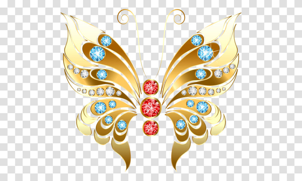 Clip Art, Jewelry, Accessories, Accessory, Chandelier Transparent Png