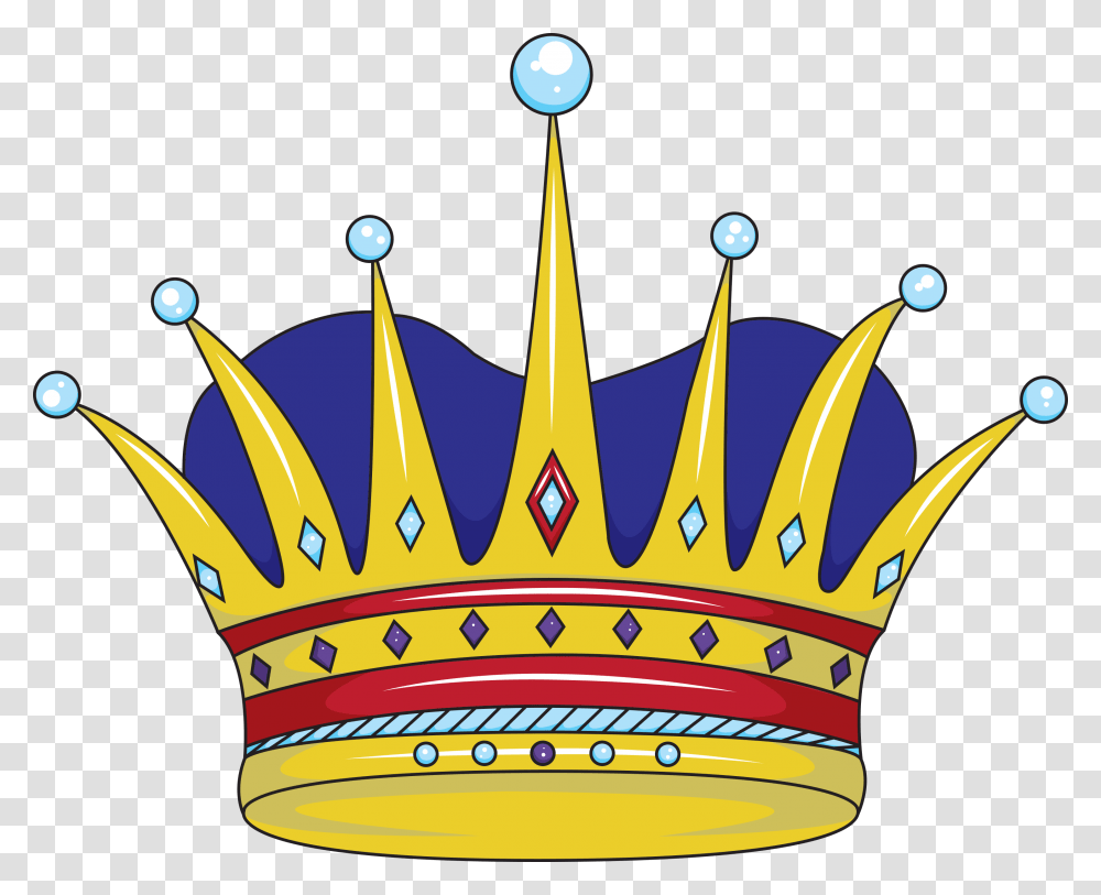 Clip Art, Jewelry, Accessories, Accessory, Crown Transparent Png