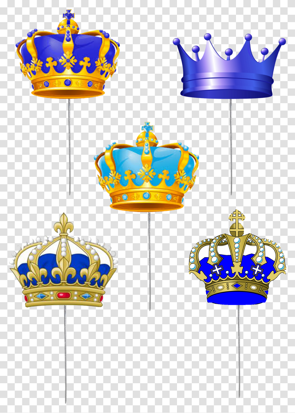 Clip Art, Jewelry, Accessories, Accessory, Crown Transparent Png