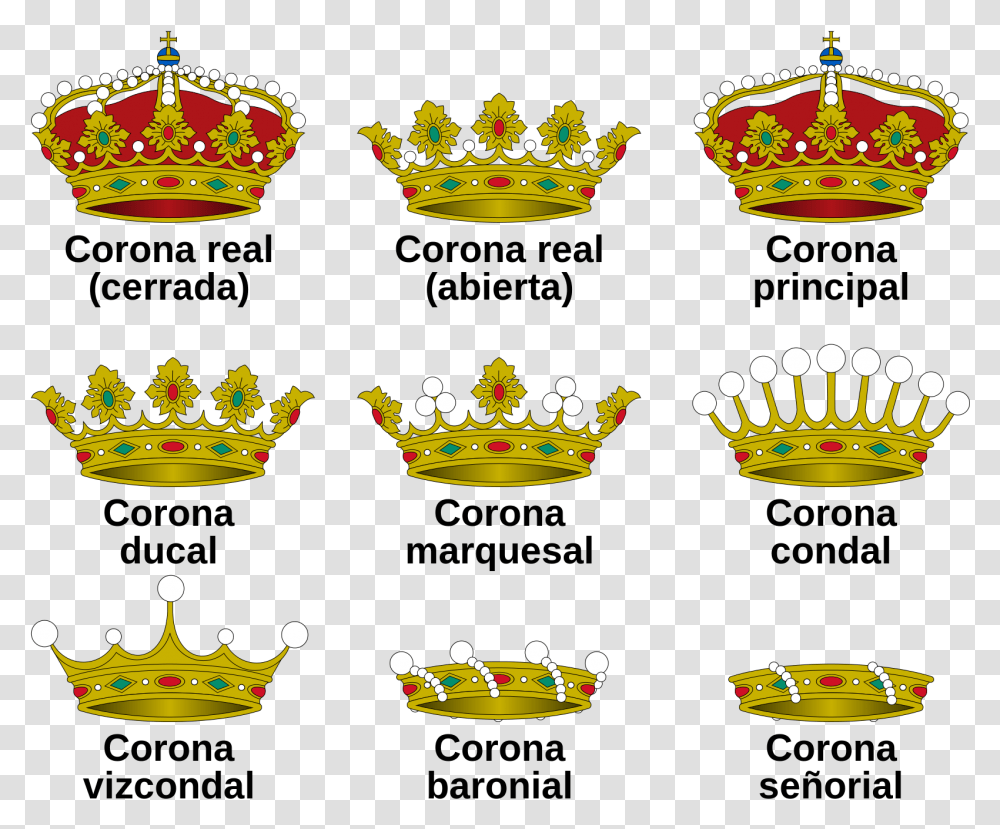 Clip Art, Jewelry, Accessories, Accessory, Crown Transparent Png