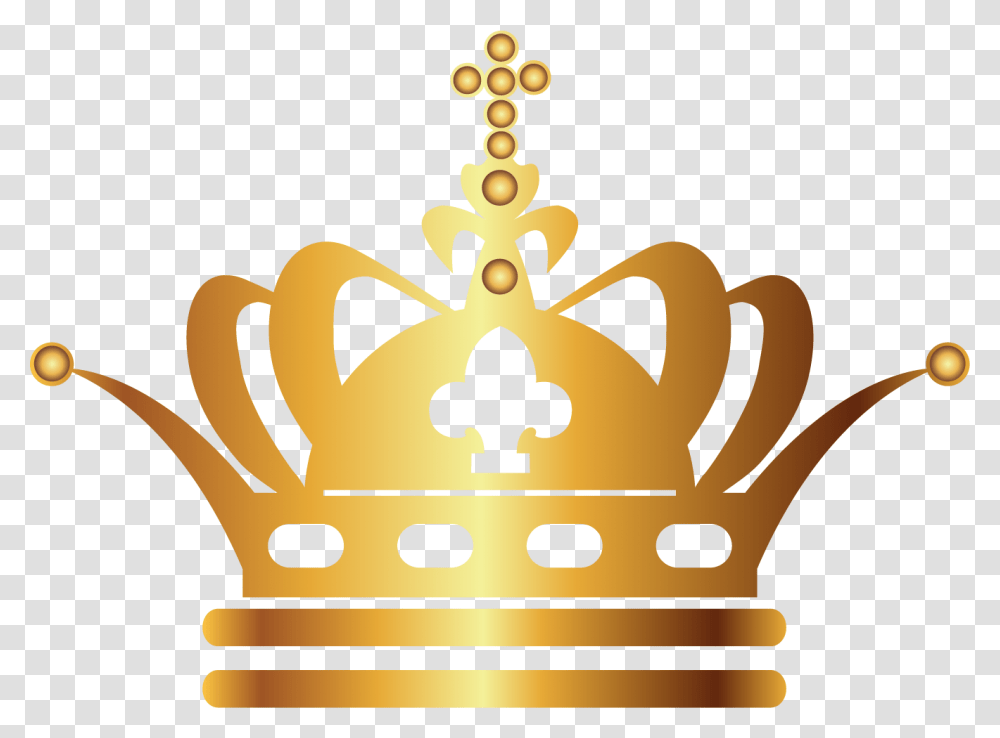 Clip Art, Jewelry, Accessories, Accessory, Crown Transparent Png