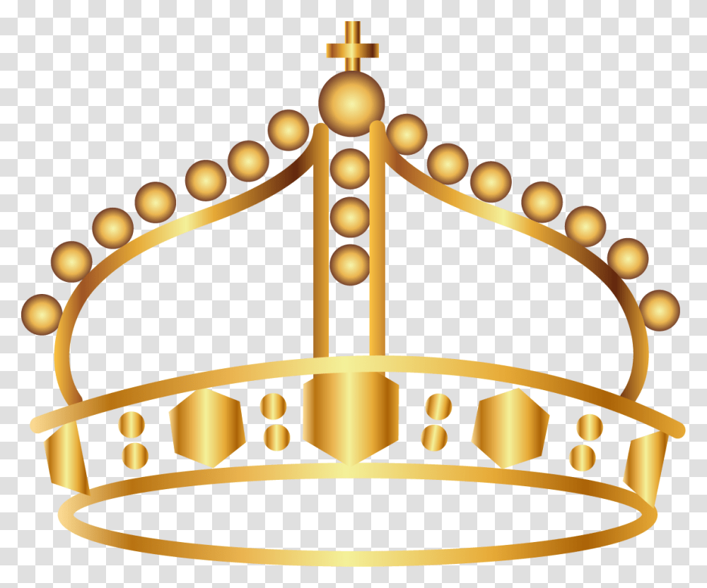 Clip Art, Jewelry, Accessories, Accessory, Crown Transparent Png