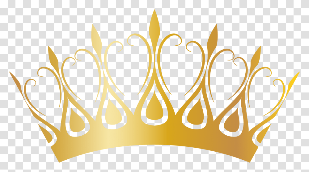 Clip Art, Jewelry, Accessories, Accessory, Crown Transparent Png