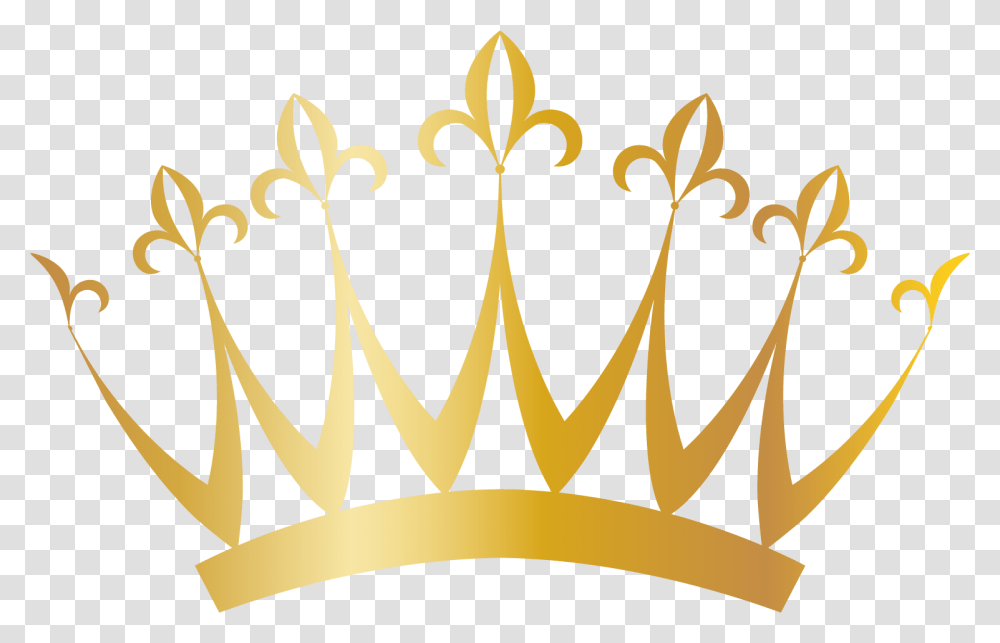 Clip Art, Jewelry, Accessories, Accessory, Crown Transparent Png