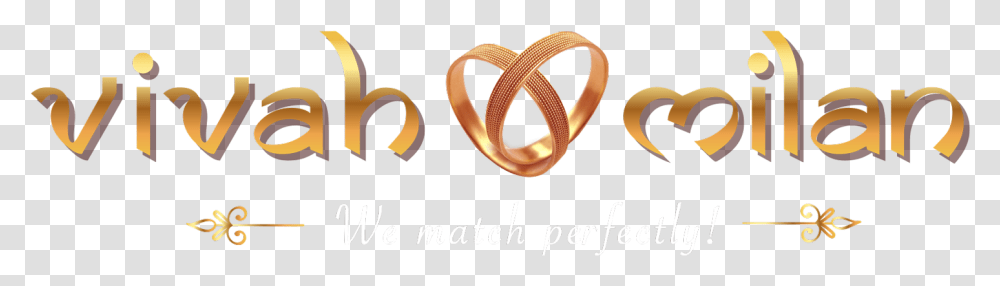 Clip Art, Jewelry, Accessories, Accessory, Ring Transparent Png