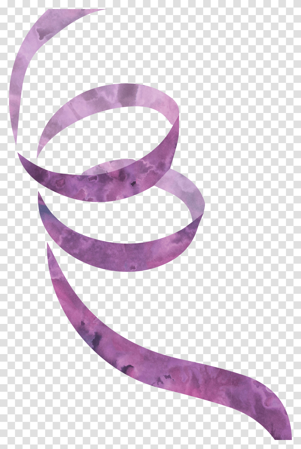 Clip Art, Jewelry, Accessories, Accessory, Spiral Transparent Png