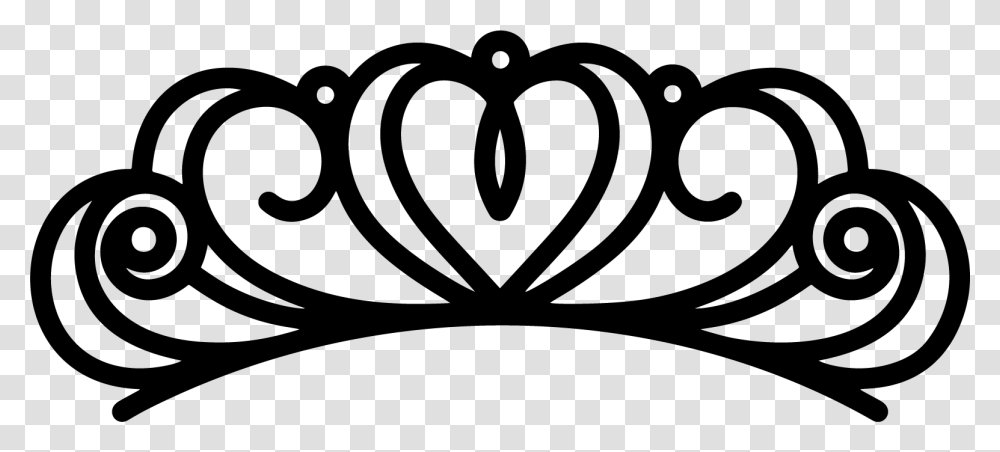 Clip Art, Jewelry, Accessories, Accessory, Tiara Transparent Png