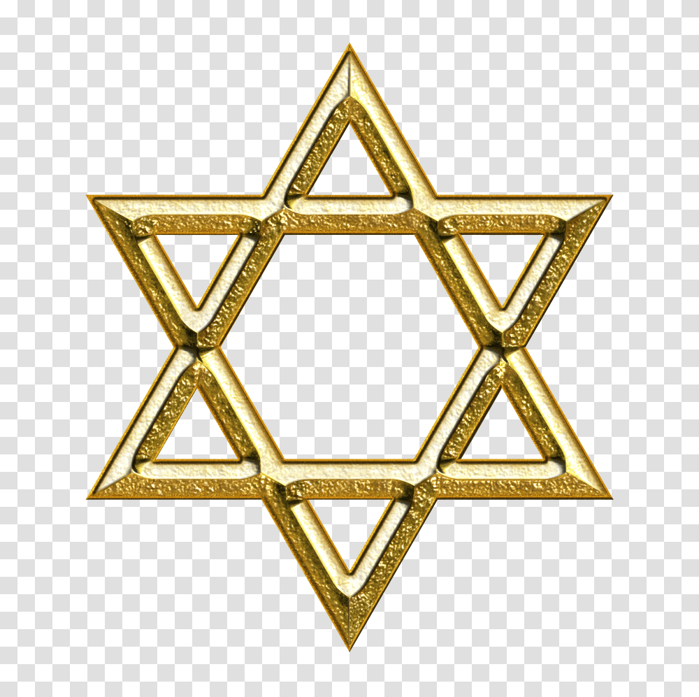 Clip Art Jewish Star Clip Art Transparent Png