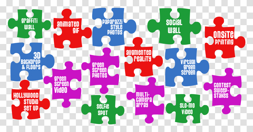 Clip Art, Jigsaw Puzzle, Game, Photography, Poster Transparent Png