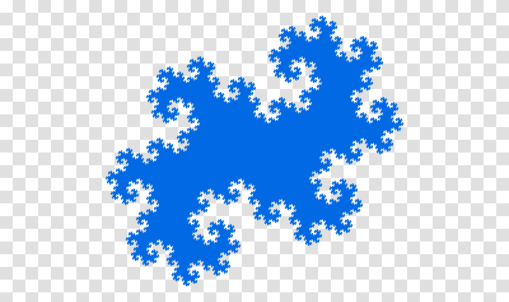 Clip Art, Jigsaw Puzzle, Game, Snowflake Transparent Png