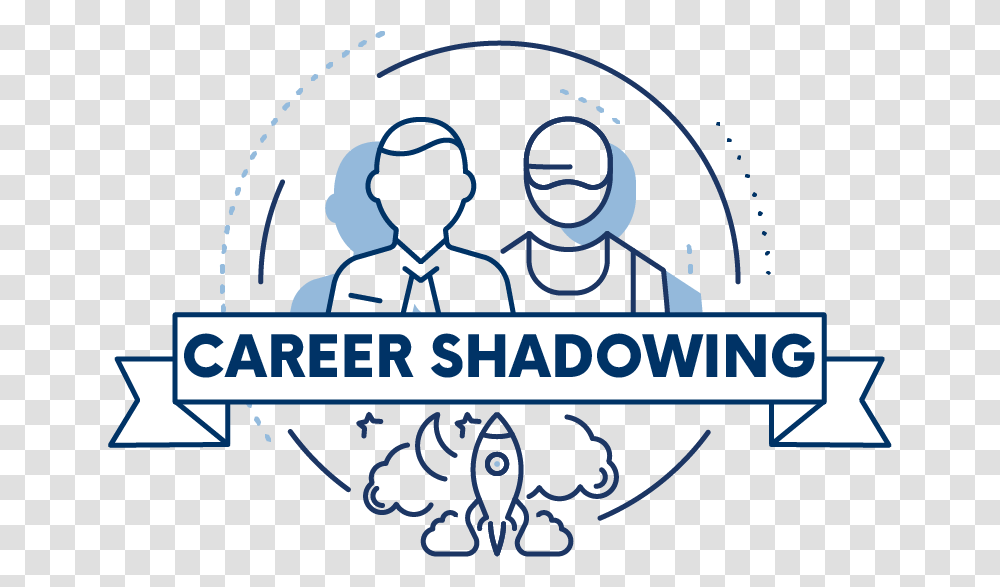 Clip Art Job Shadowing, Poster, Crowd, Outdoors Transparent Png