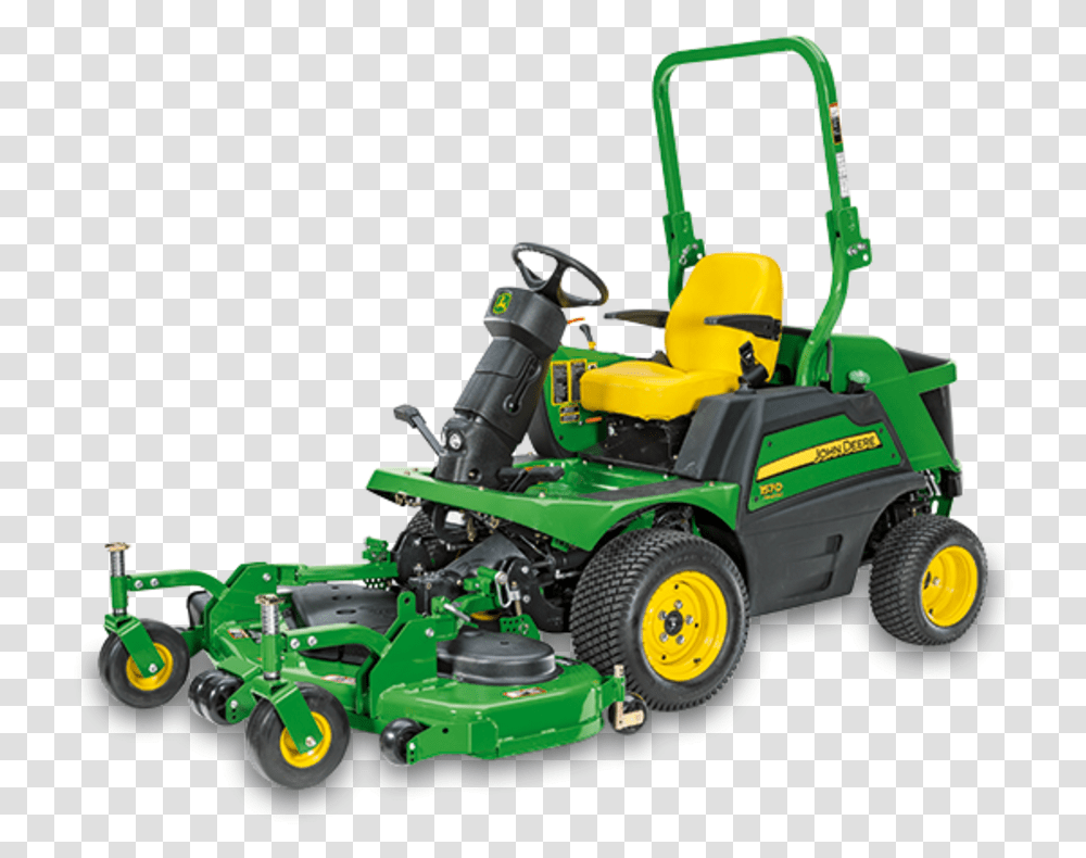 Clip Art John Deere Robot Lawn Mower John Deere Zero Turn Diesel, Tool, Spoke, Machine Transparent Png