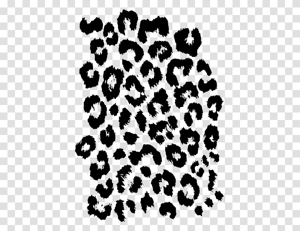 Clip Art Jpg Freeuse Library Cheetah Print, Rug, Pattern, Texture, People Transparent Png