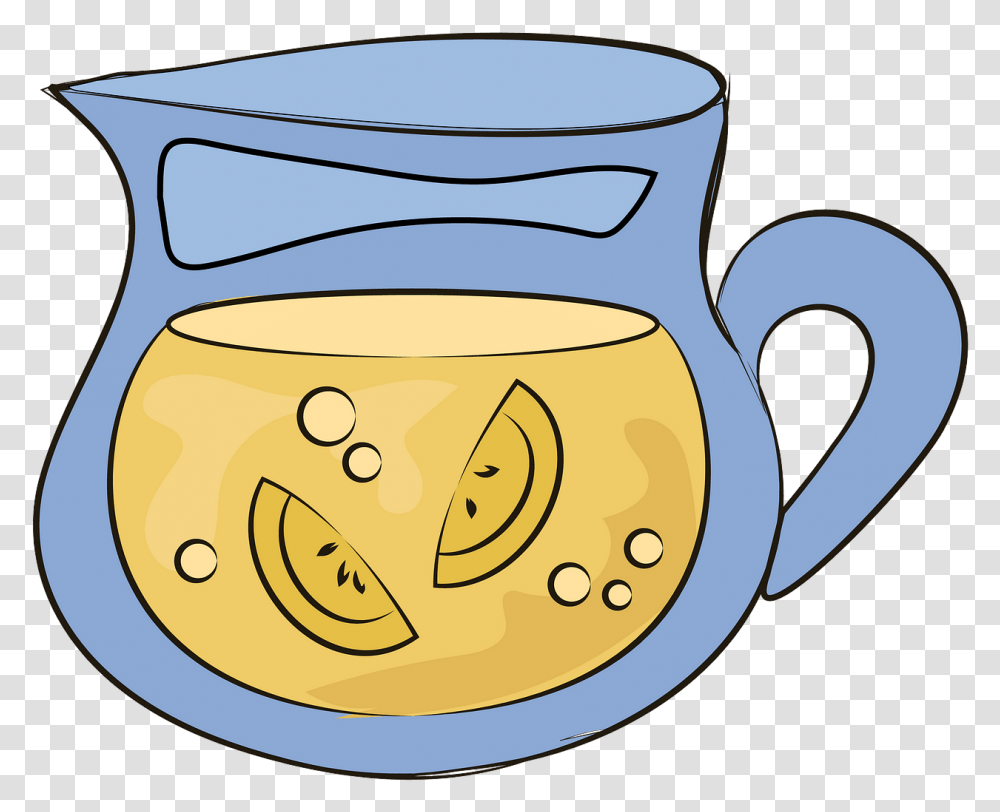 Clip Art, Jug, Stein, Glass, Coffee Cup Transparent Png