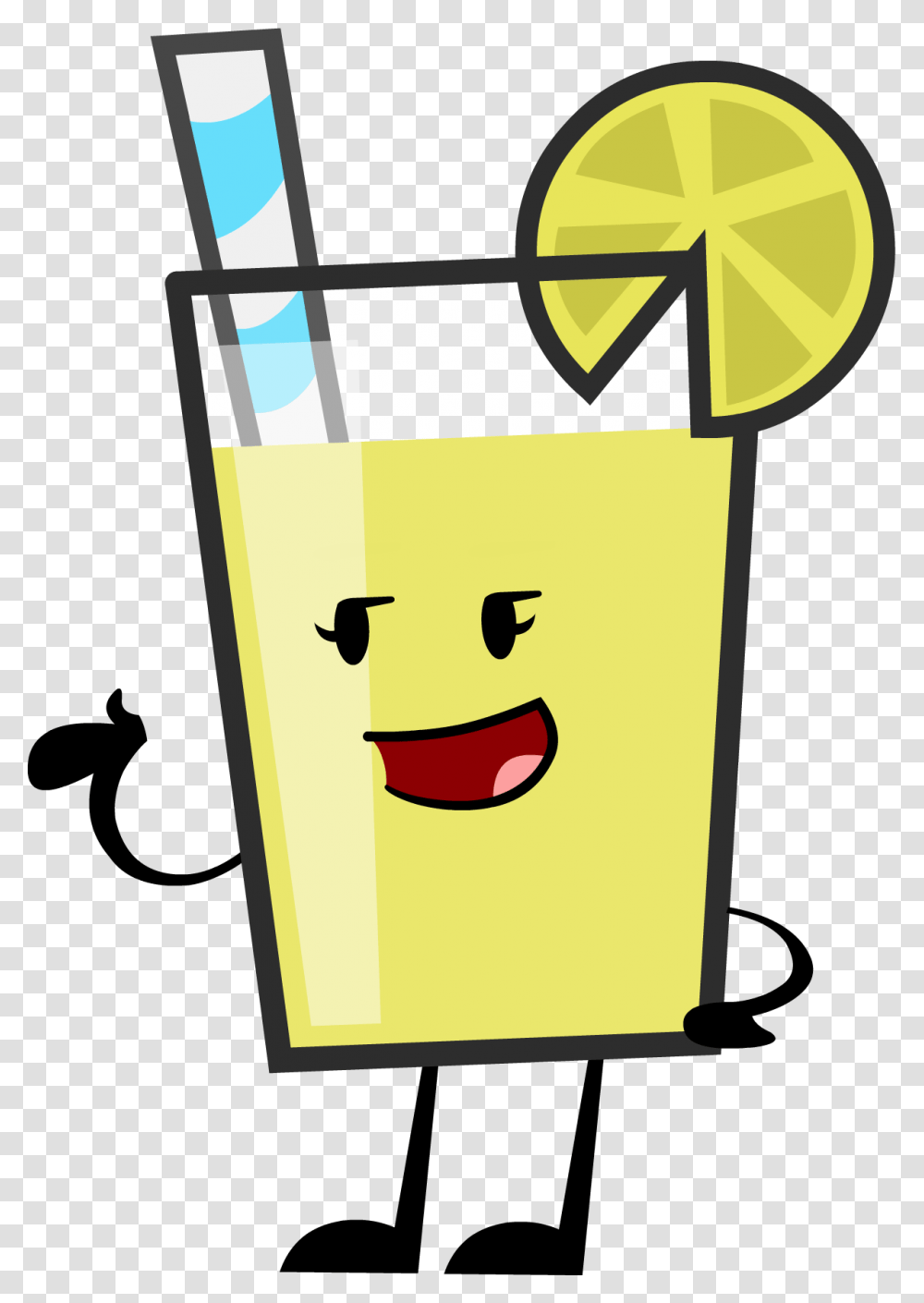 Clip Art, Juice, Beverage, Drink Transparent Png