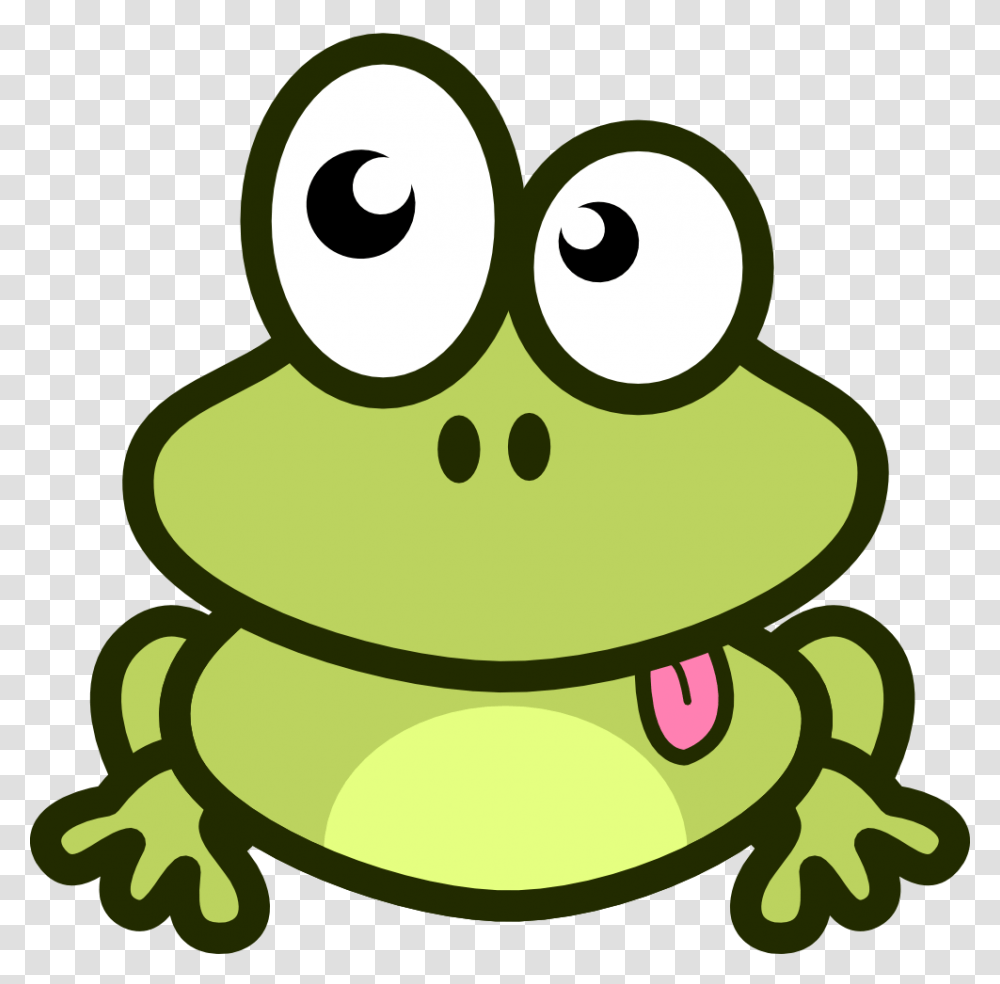 Clip Art June Clip Art, Frog, Amphibian, Wildlife, Animal Transparent Png