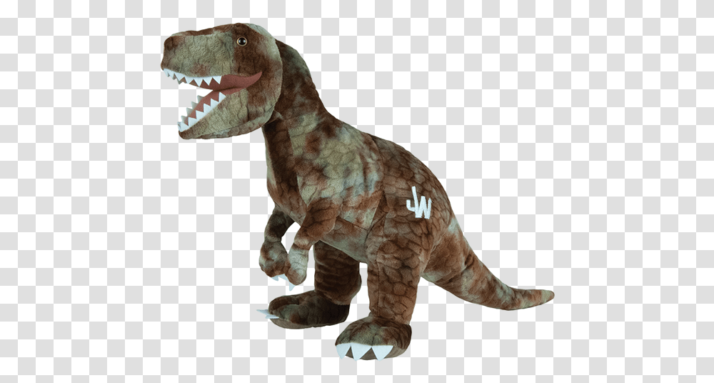 Clip Art Jurissic World Dinosaurios Com Fondo Blanco, T-Rex, Reptile, Animal Transparent Png