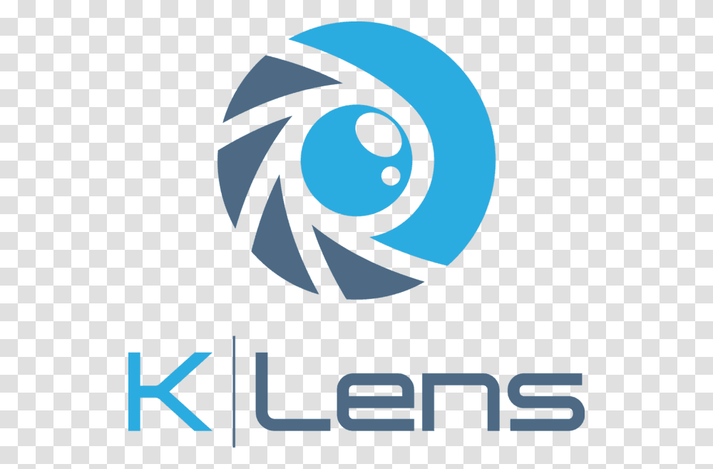 Clip Art K Gmbh The Third Lens Logo, Poster, Sphere Transparent Png