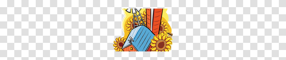 Clip Art Kansas Clip Art, Adventure, Leisure Activities, Spire, Building Transparent Png