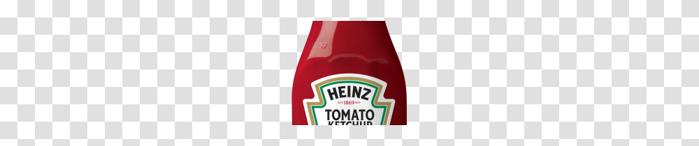 Clip Art Ketchup Bottle Clip Art, Food, Label Transparent Png