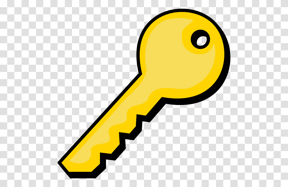 Clip Art Key, Hammer, Tool Transparent Png