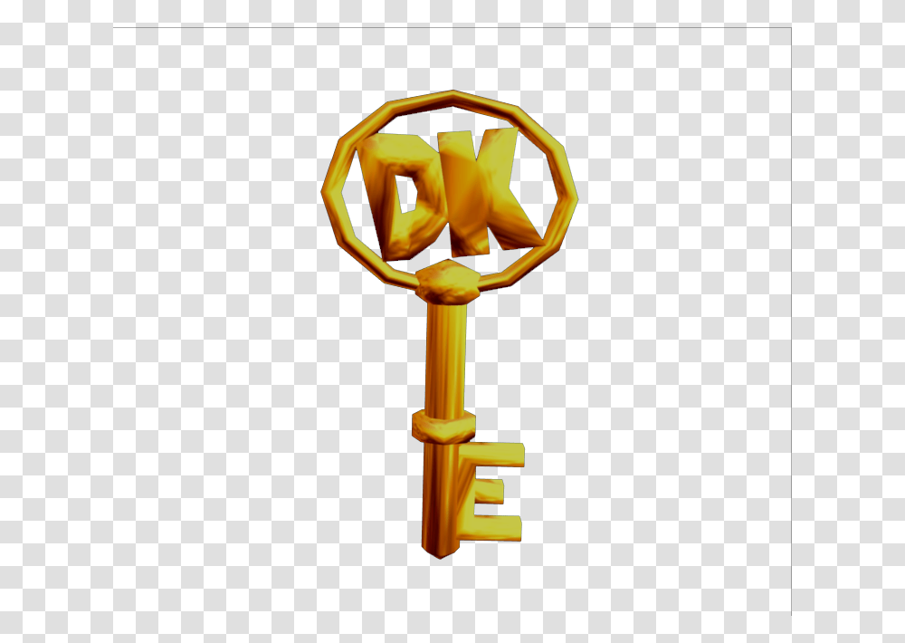 Clip Art, Key, Lamp Transparent Png