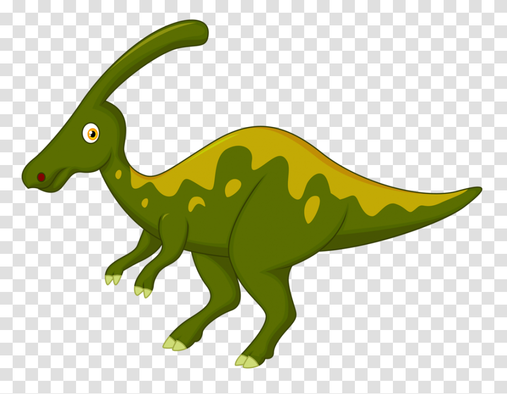 Clip Art Kid Activities Clip Art, Dinosaur, Reptile, Animal, T-Rex Transparent Png