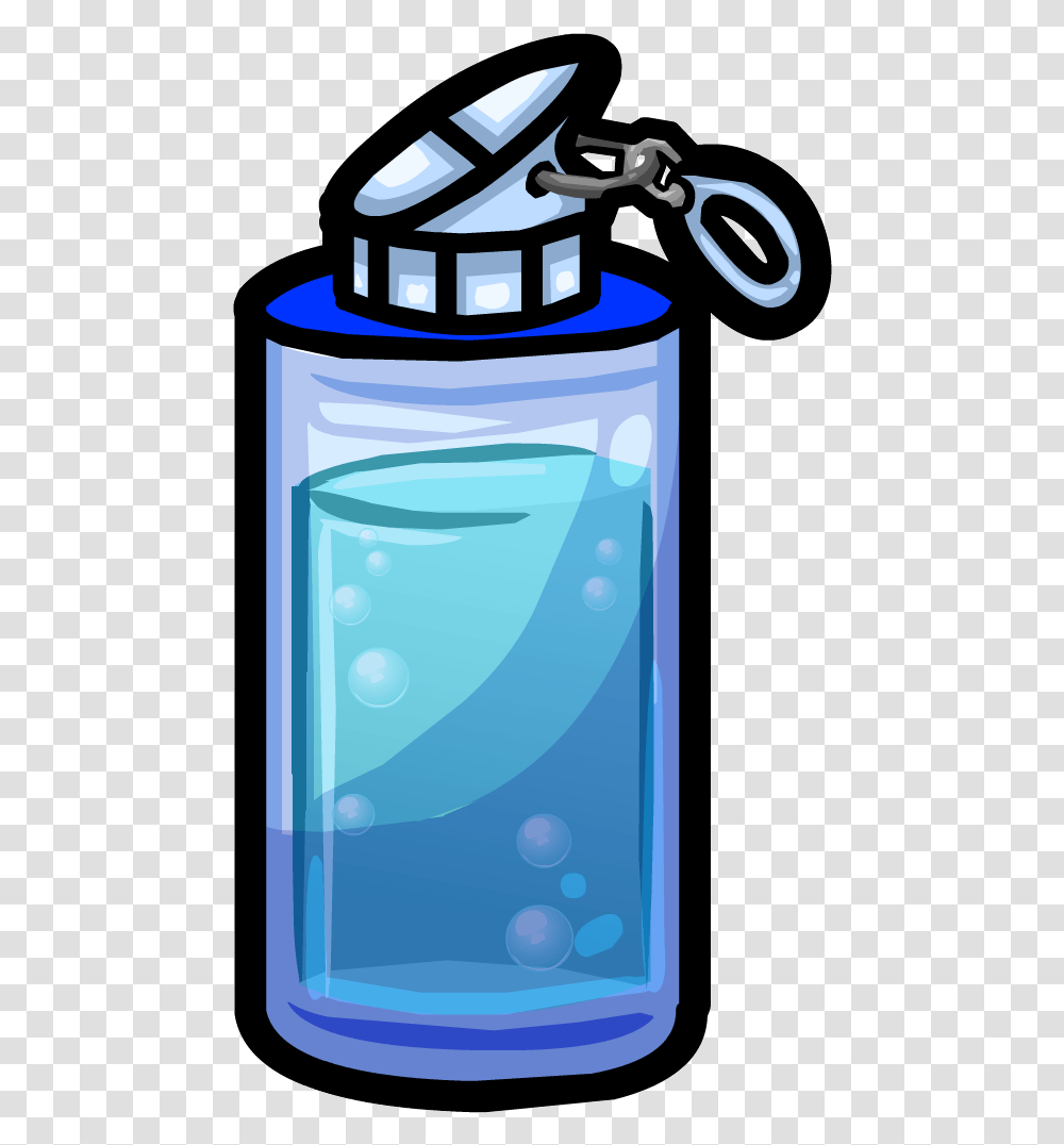 Clip Art Kids Water Bottle Clipart Water Bottle Clipart, Cylinder, Jar, Glass, Beverage Transparent Png