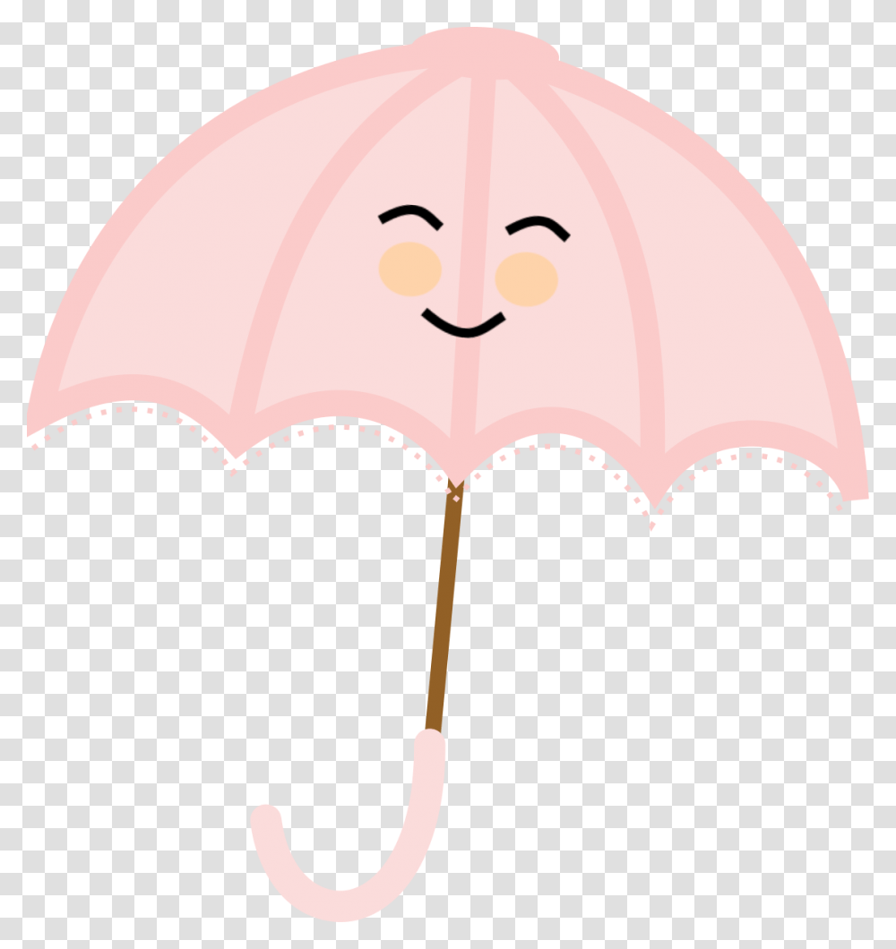 Clip Art Kit Digital Gr Tis Guarda Chuva Desenho, Umbrella, Canopy, Sunglasses, Accessories Transparent Png