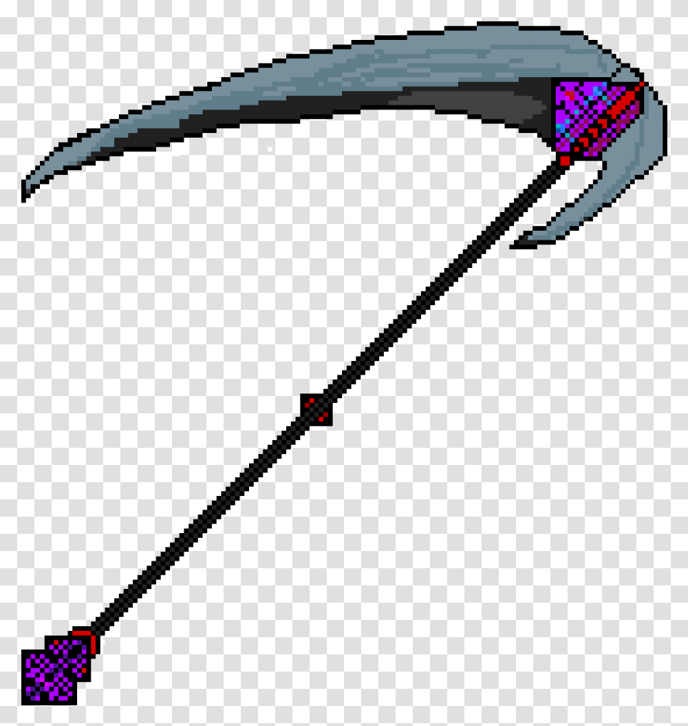 Clip Art, Kite, Toy, Bow Transparent Png