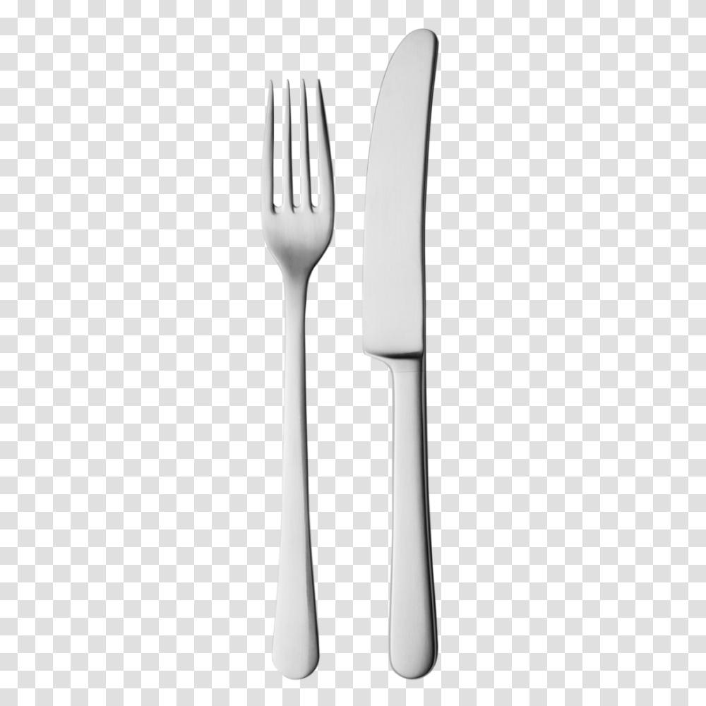 Clip Art Knife And Fork, Cutlery, Blade, Weapon, Weaponry Transparent Png