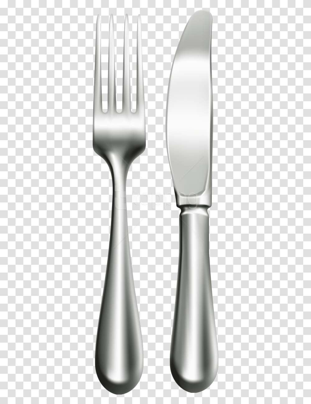 Clip Art Knife And Fork, Cutlery, Weapon, Weaponry, Spoon Transparent Png